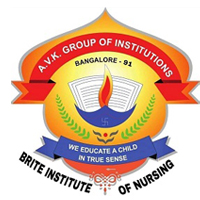 Member Image